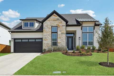9308 Rockmount Drive, Dallas, TX 75243