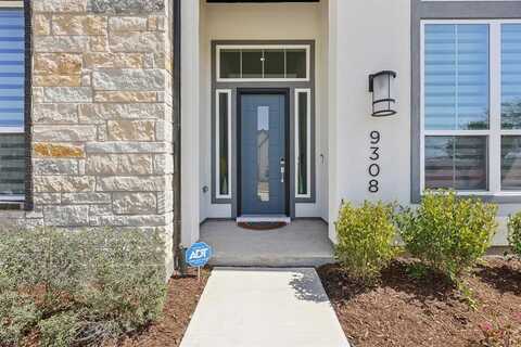 9308 Rockmount Drive, Dallas, TX 75243