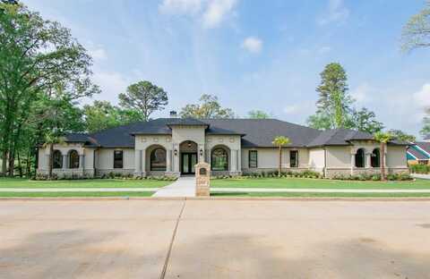 515 Cheryl Court, Bullard, TX 75757