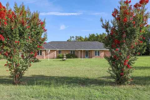 13315 C County 434, Lindale, TX 75771