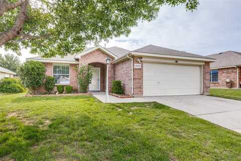 14144 Filly Street, Fort Worth, TX 76052