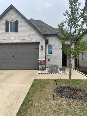 3913 Crystal Cove, Sherman, TX 75090