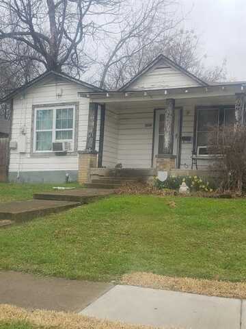 2021 Redman Circle, Dallas, TX 75223
