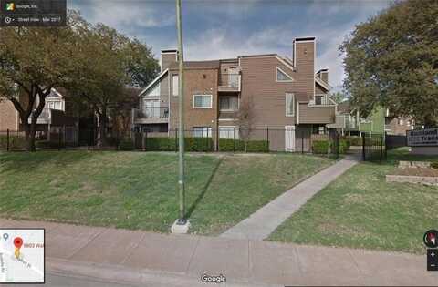 9803 Walnut Street, Dallas, TX 75243