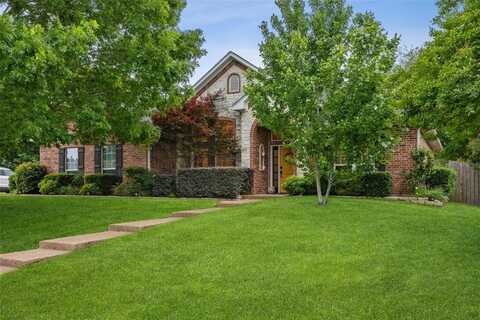 904 Wellington Lane, Athens, TX 75751