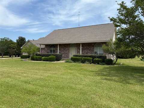 108 Oak Lane, Whitney, TX 76692