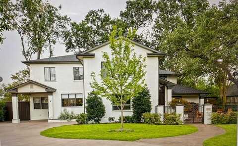4322 Crowley Drive, Dallas, TX 75229