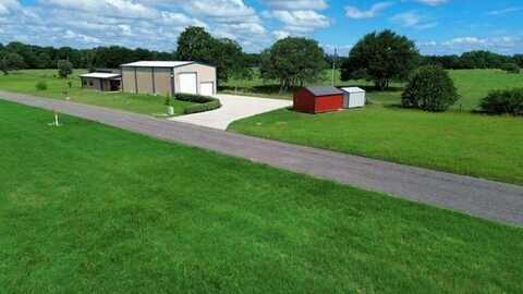 2800 County Road 2330, Mineola, TX 75773
