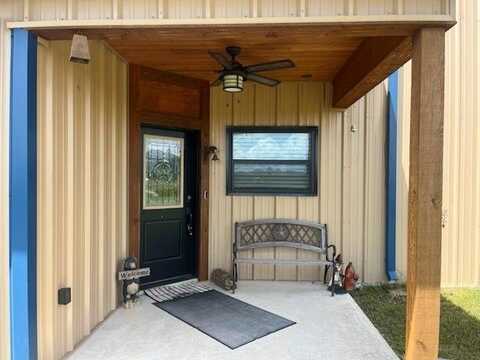 2800 County Road 2330, Mineola, TX 75773