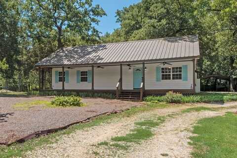 120 Terry Lane, Streetman, TX 75859