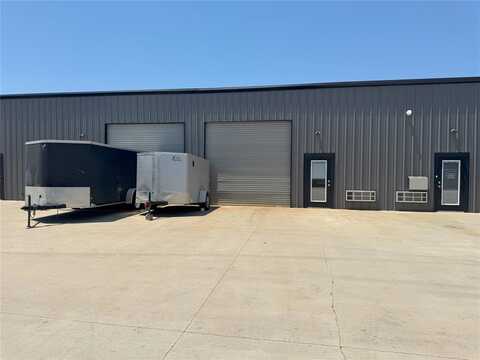 4509 County Road 2200, Greenville, TX 75402