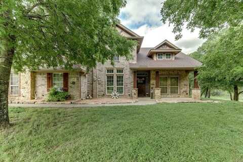 870 1st Street, Maypearl, TX 76064