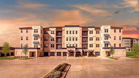 651 N Watters Road, Allen, TX 75013