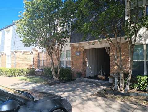 539 W Lookout Drive, Richardson, TX 75080