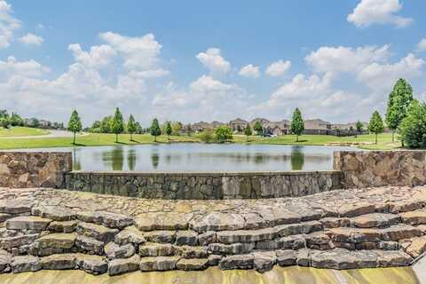 1221 Coralberry Drive, Northlake, TX 76226