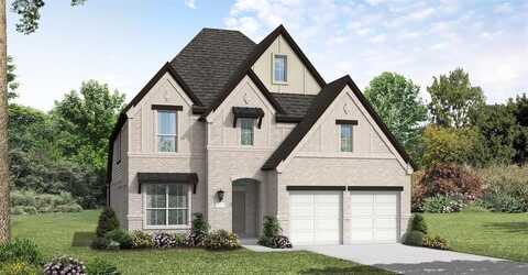 241 Bay Laurel Road, McKinney, TX 75071