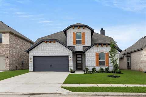3009 Rembrandt, Royse City, TX 75189