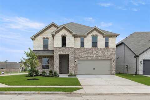 3005 Rembrandt, Royse City, TX 75189