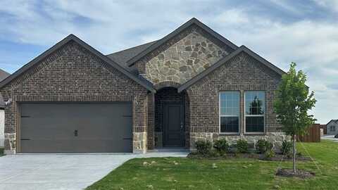 204 Beechwood Avenue, Fate, TX 75189