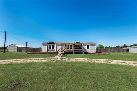 168 VZ County Road 3831, Wills Point, TX 75169
