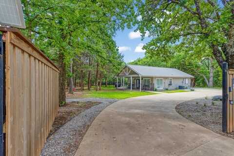 10 Holland Street, Pottsboro, TX 75076