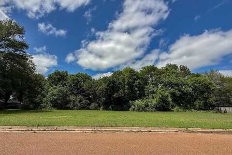 514 Baber Street, Winnsboro, TX 75494