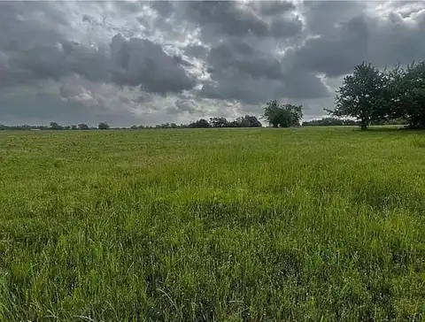 1017 Farm Road 69, Sulphur Springs, TX 75482