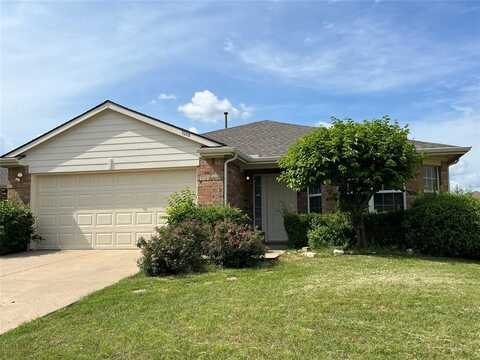 3108 Bryce Drive, Wylie, TX 75098