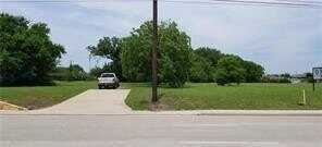 1135 Eldorado Parkway E, Little Elm, TX 75068