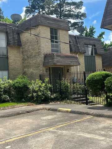 7000 Creswell Road, Shreveport, LA 71106