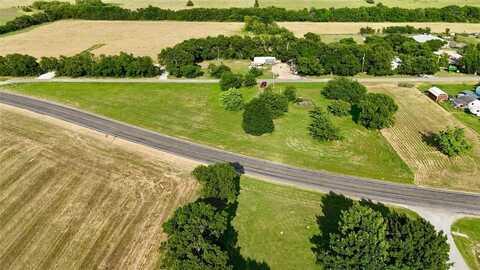404 N Main Street, Bailey, TX 75413