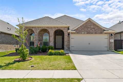 3008 Aransas Avenue, Aubrey, TX 76227