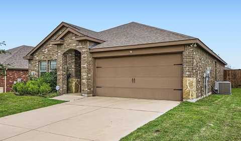 1001 Alton Drive, Aubrey, TX 76227