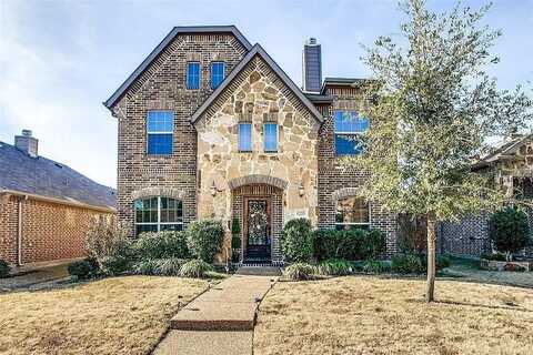 1225 Sweetgum Drive, Royse City, TX 75189