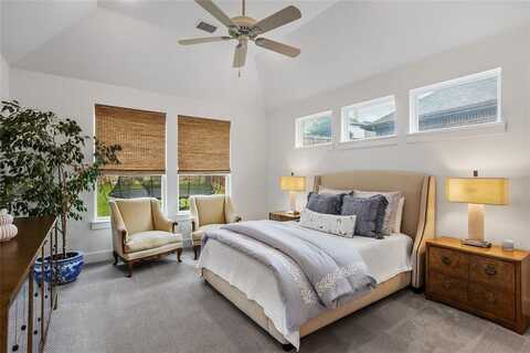 6036 Firefox Lane, Fort Worth, TX 76123