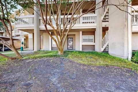 5310 Keller Springs Road, Dallas, TX 75248