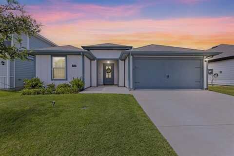 6512 Shoreline Lane, Princeton, TX 75407