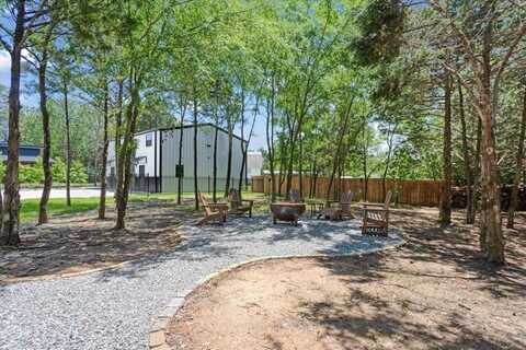 Tbd Holland Street, Pottsboro, TX 75076