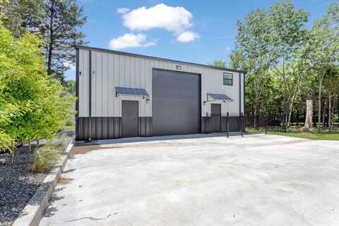 Tbd Holland Street, Pottsboro, TX 75076