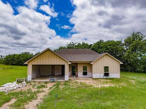 235 NW County Road 1030 Drive, Mount Vernon, TX 76384