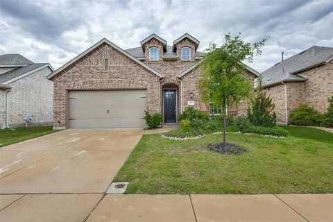 2007 MORGAN Court, Melissa, TX 75454
