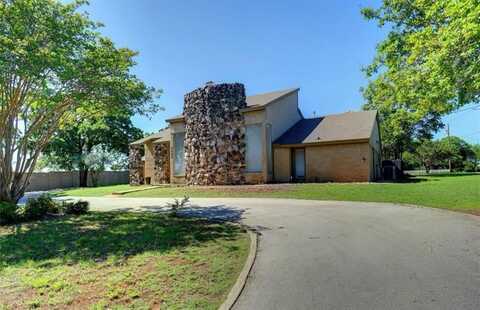 1052 W Dove Road, Southlake, TX 76092