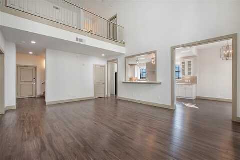 2610 Allen Street, Dallas, TX 75204