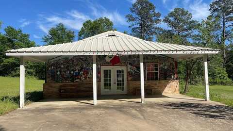 17308 Fm 134, Karnack, TX 75661
