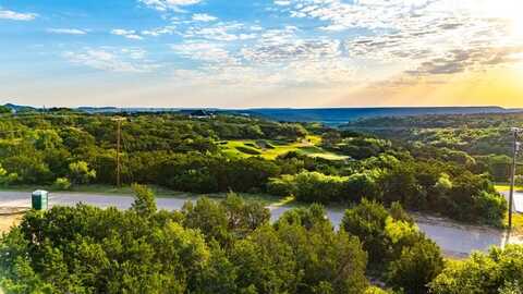 Lot 7 Glen Abbey Drive S, Leakey, TX 76449
