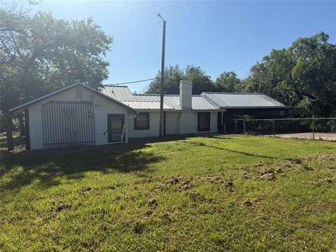 546 Apache Ln, Abilene, TX 79601