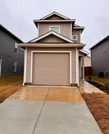 4212 Brumby, Providence Village, TX 76227