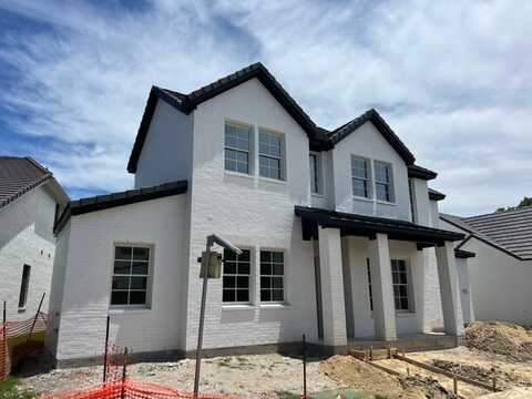 317 Magnolia Lane, Westworth Village, TX 76114