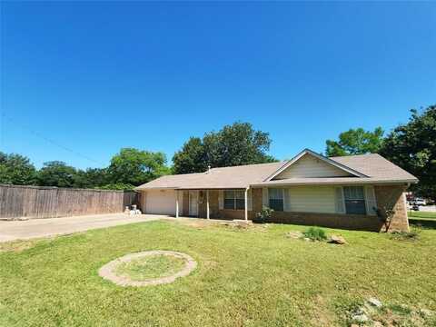 300 Sunset Drive, Euless, TX 76040