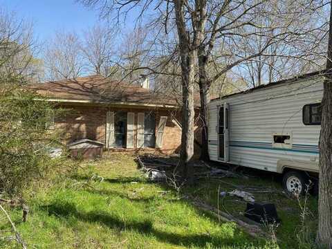 207 County Road 1739, Yantis, TX 75497